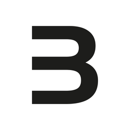 Logo de Bühler R. AG